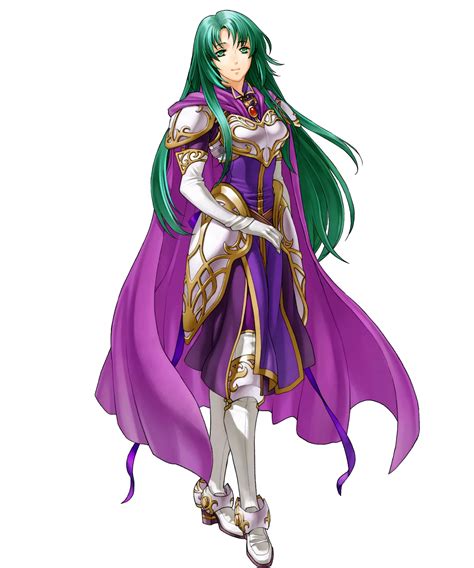 fire emblem female characters|Category:Characters in Fire Emblem (series) .